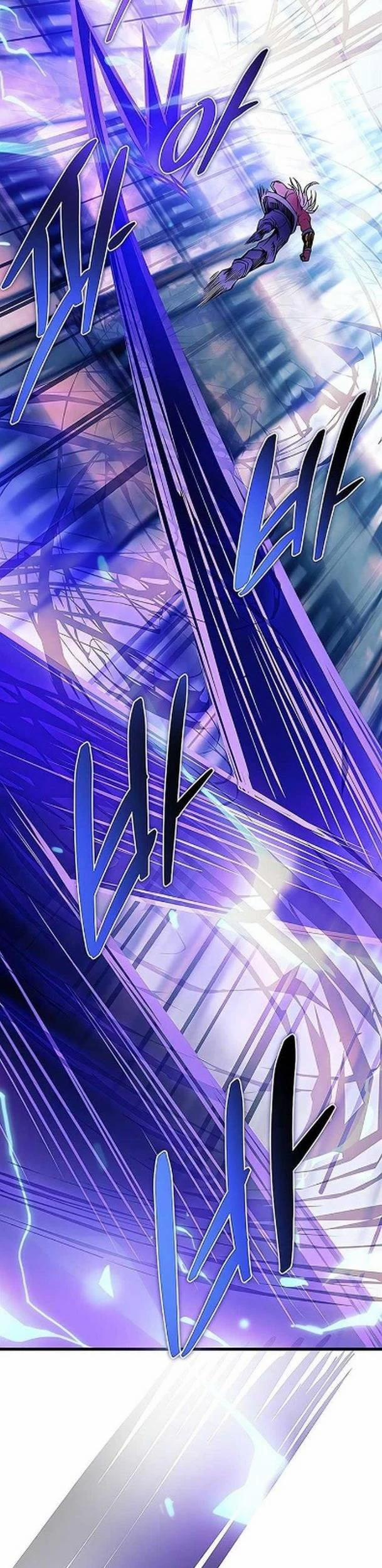 Trùng Sinh Trở Thành Ác Nhân 158 trang 33