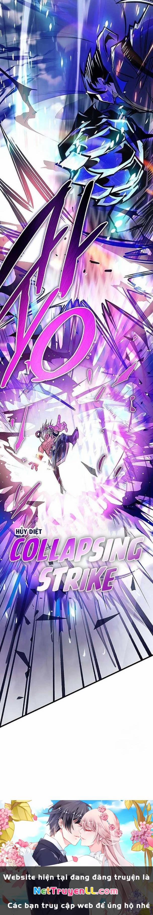 Trùng Sinh Trở Thành Ác Nhân 158 trang 39