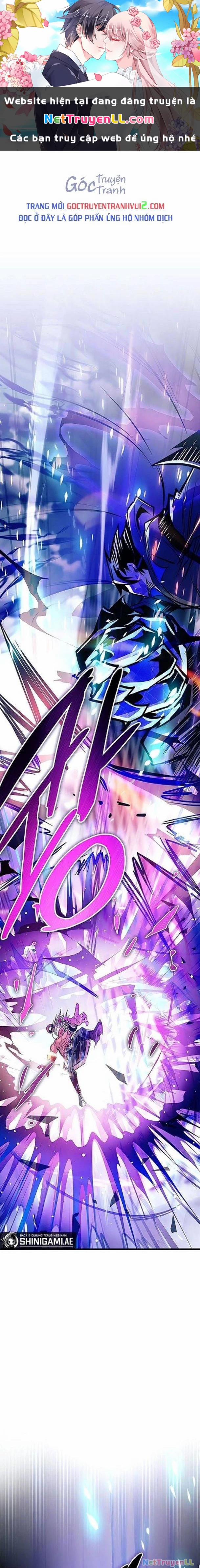 Trùng Sinh Trở Thành Ác Nhân 159 trang 0