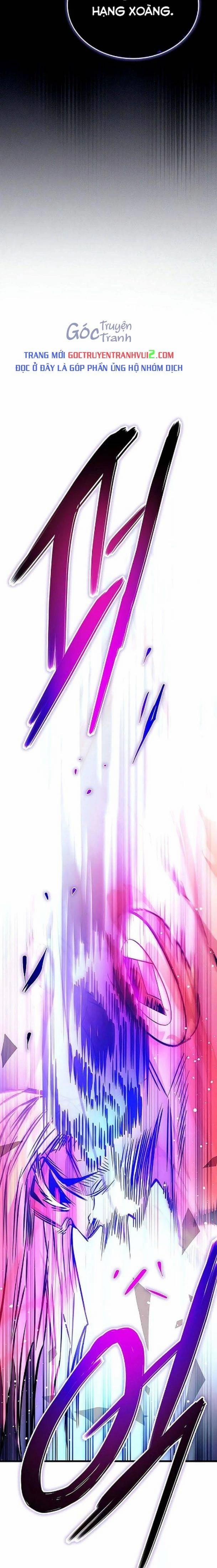 Trùng Sinh Trở Thành Ác Nhân 159 trang 16