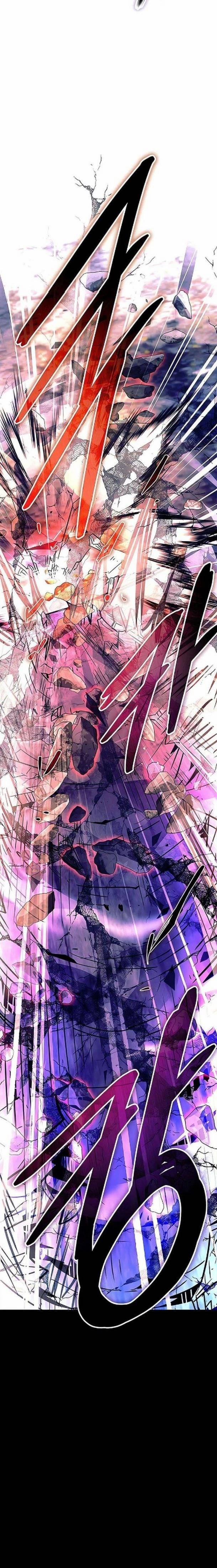 Trùng Sinh Trở Thành Ác Nhân 159 trang 17