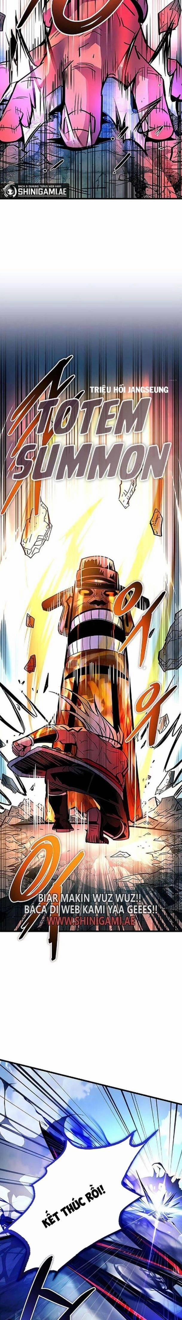 Trùng Sinh Trở Thành Ác Nhân 159 trang 28