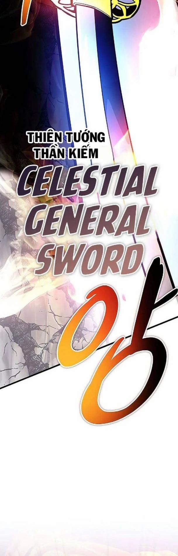 Trùng Sinh Trở Thành Ác Nhân 159 trang 31