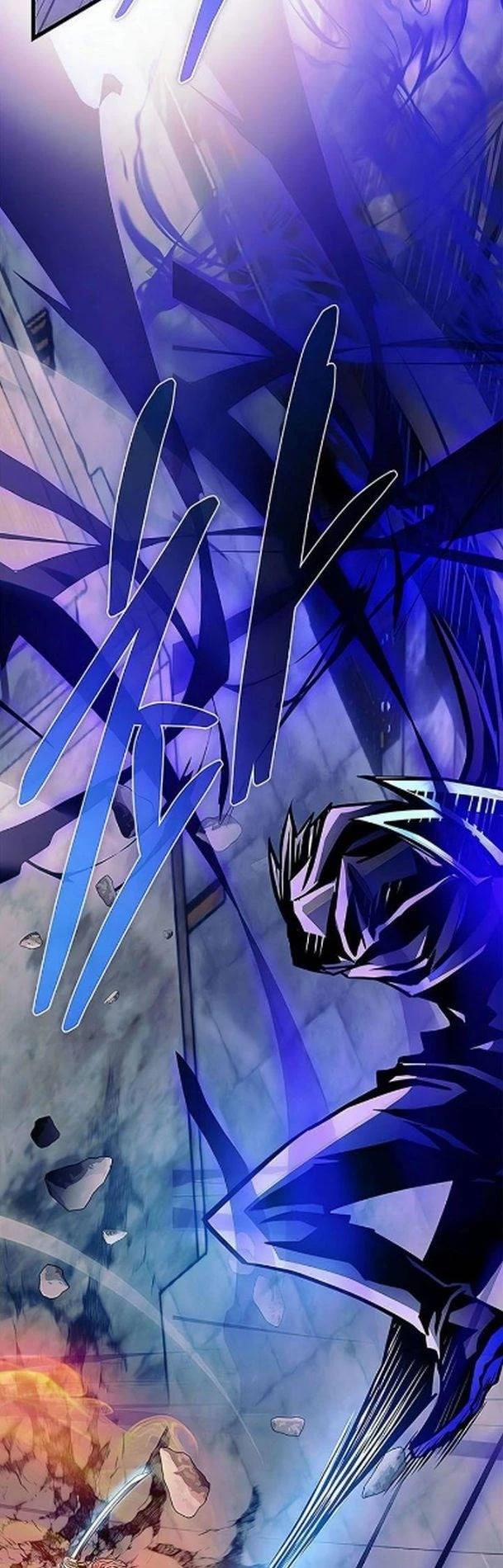 Trùng Sinh Trở Thành Ác Nhân 159 trang 34