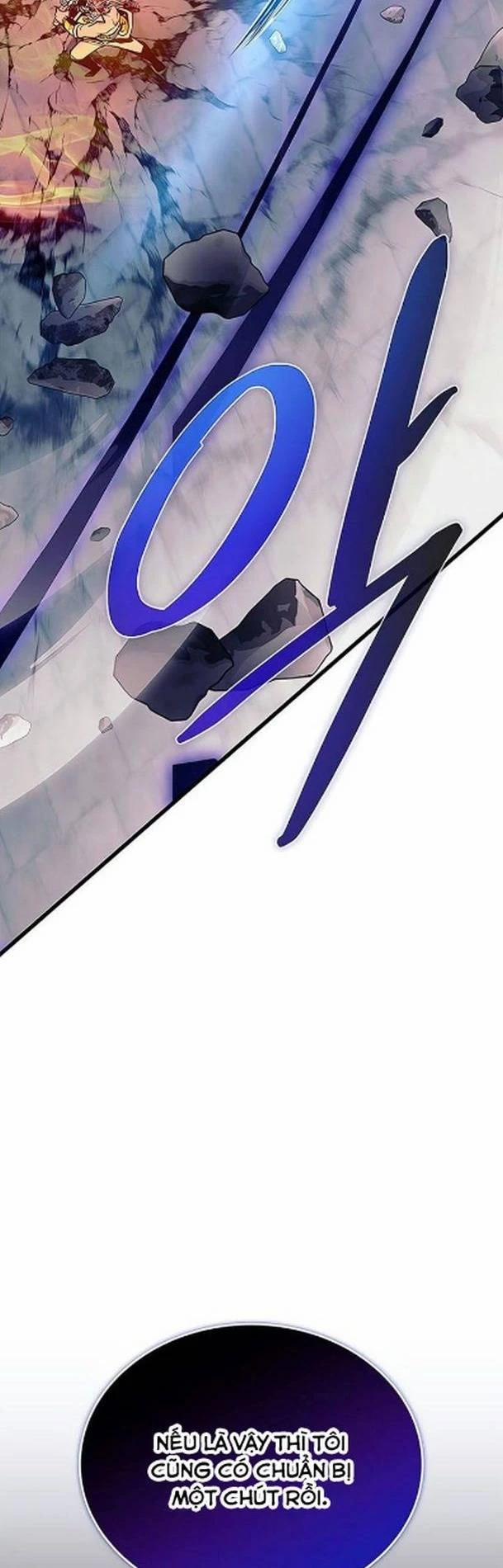 Trùng Sinh Trở Thành Ác Nhân 159 trang 35