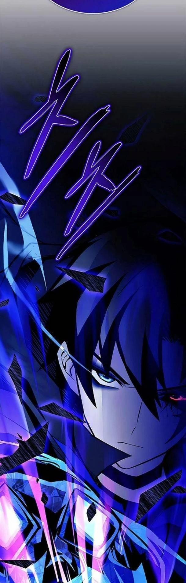 Trùng Sinh Trở Thành Ác Nhân 159 trang 36