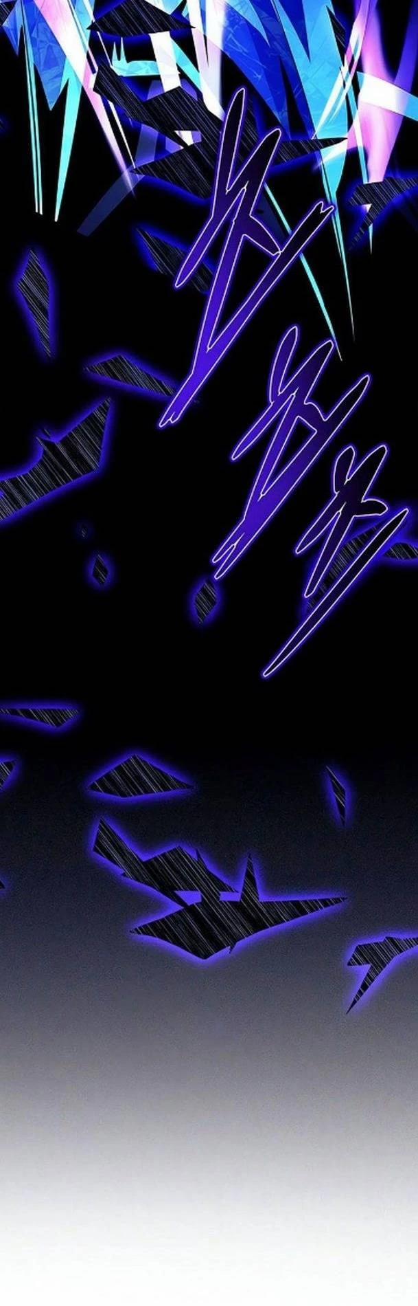 Trùng Sinh Trở Thành Ác Nhân 159 trang 37