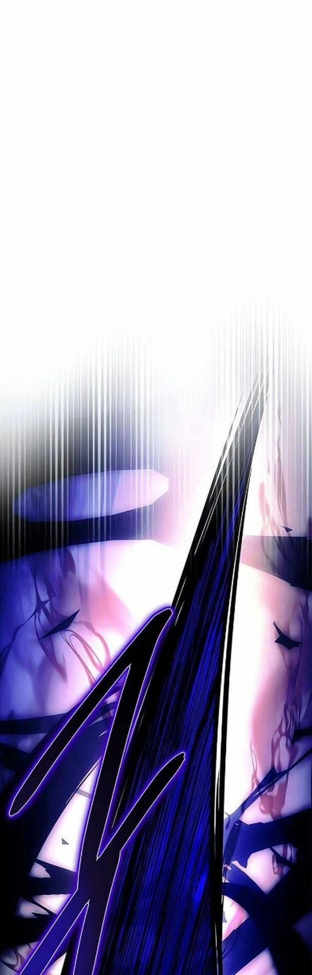 Trùng Sinh Trở Thành Ác Nhân 159 trang 38