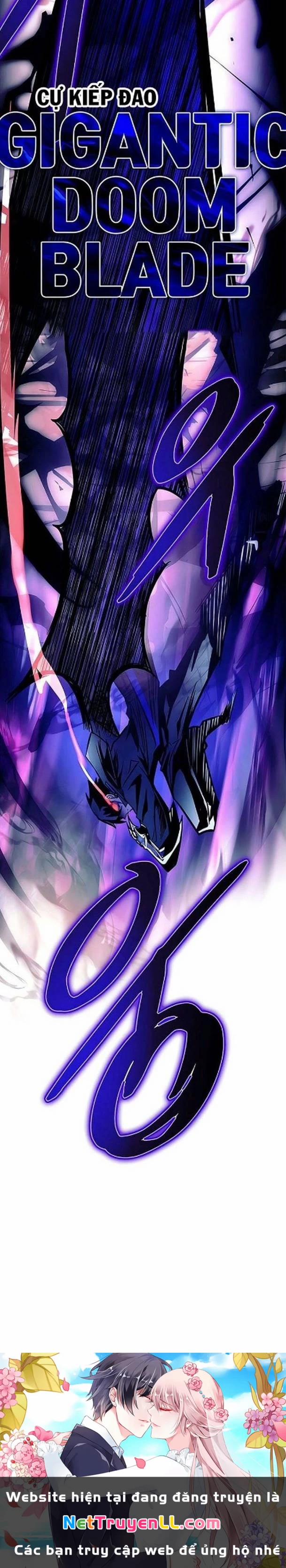 Trùng Sinh Trở Thành Ác Nhân 159 trang 39