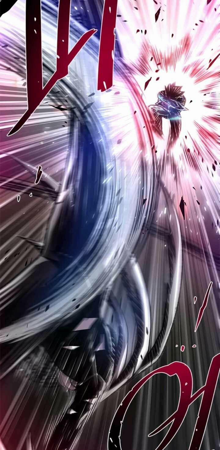 Trùng Sinh Trở Thành Ác Nhân 16 trang 43