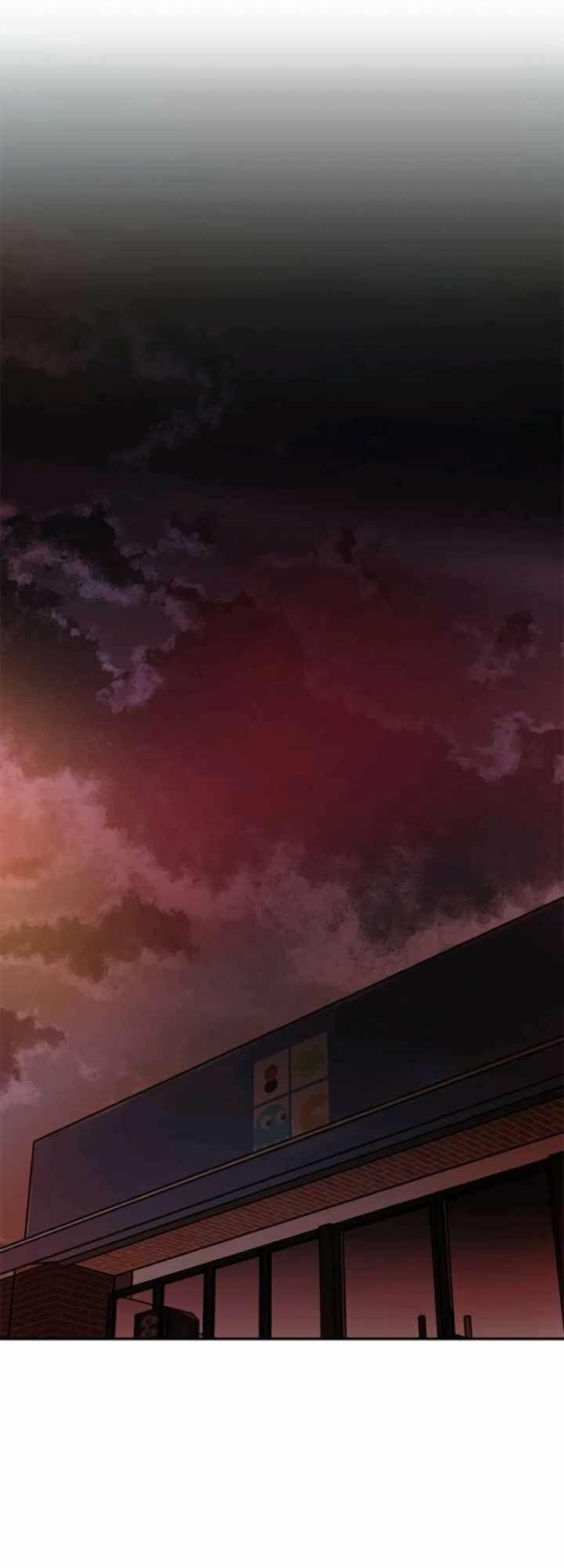 Trùng Sinh Trở Thành Ác Nhân 16 trang 9