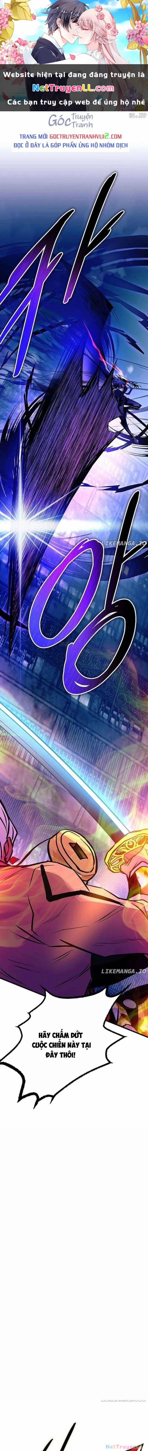 Trùng Sinh Trở Thành Ác Nhân 160 trang 0