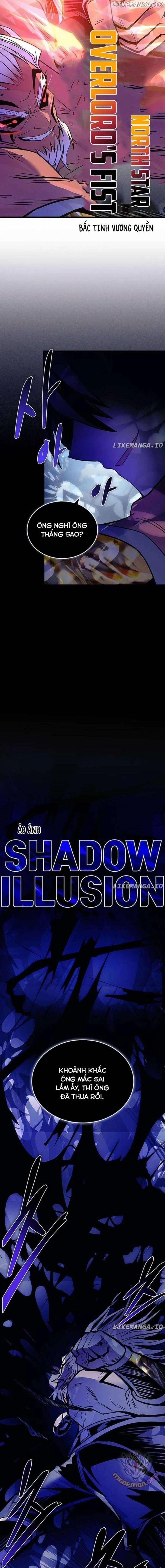 Trùng Sinh Trở Thành Ác Nhân 160 trang 15