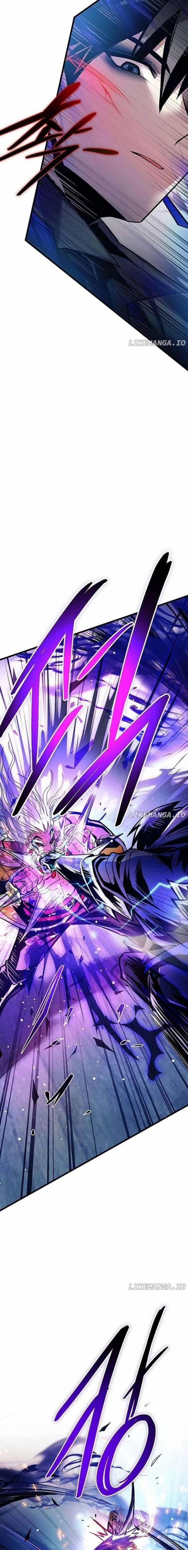 Trùng Sinh Trở Thành Ác Nhân 160 trang 4