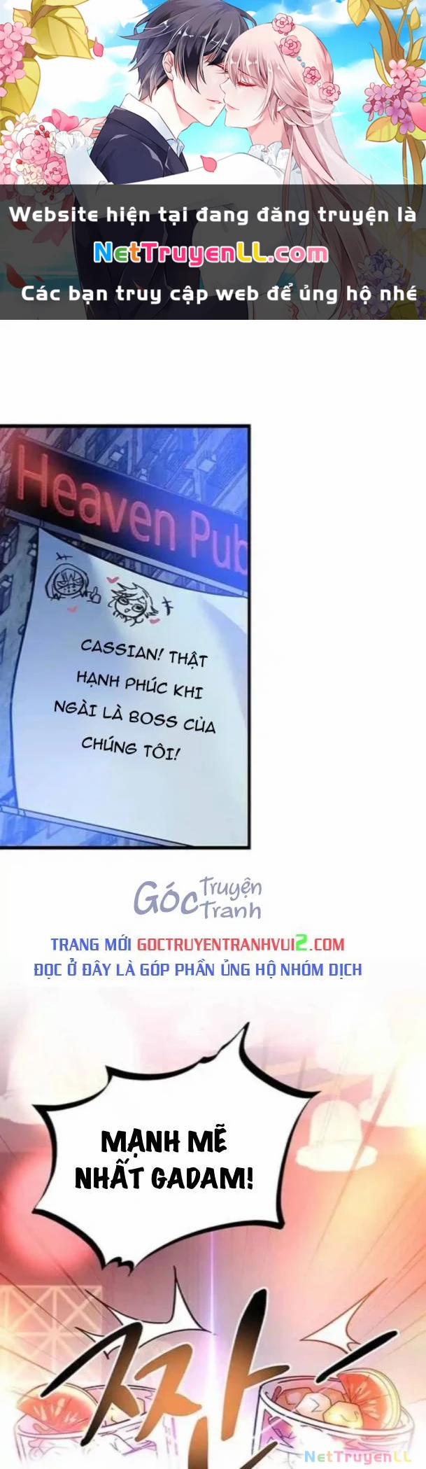 Trùng Sinh Trở Thành Ác Nhân 161 trang 0