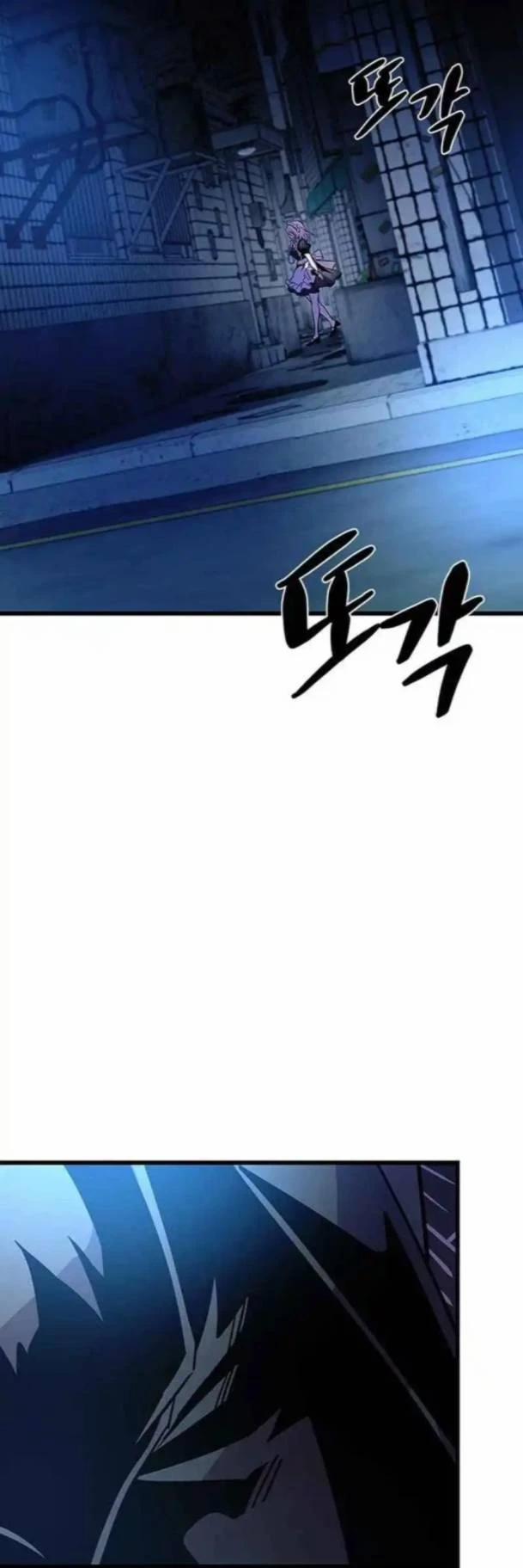 Trùng Sinh Trở Thành Ác Nhân 161 trang 10