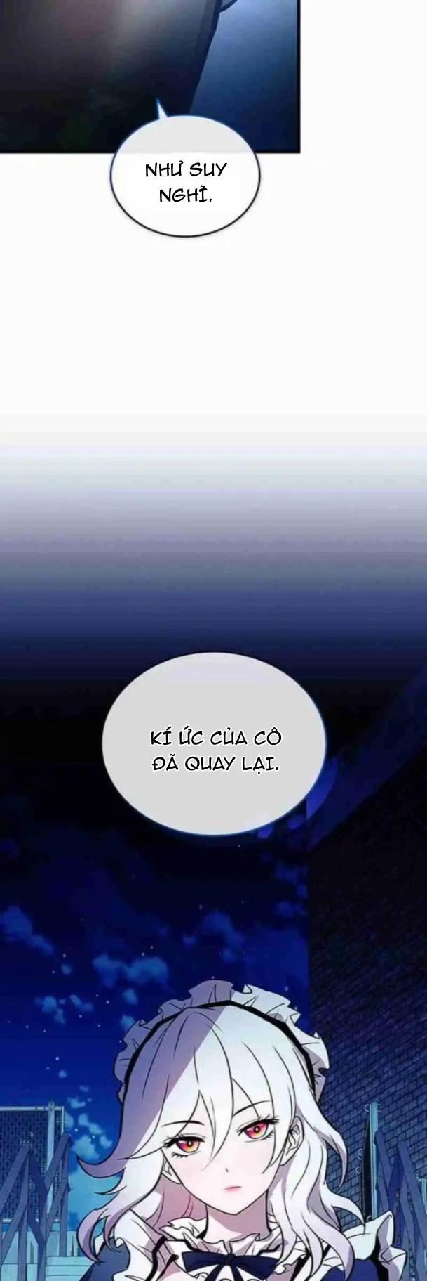 Trùng Sinh Trở Thành Ác Nhân 161 trang 13