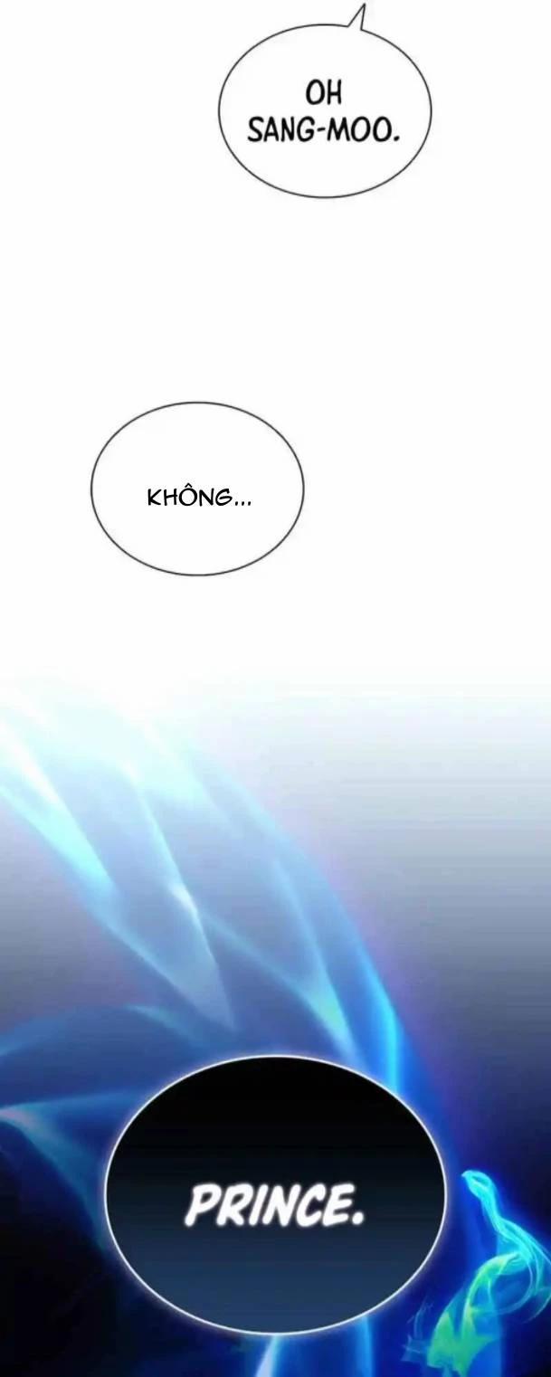 Trùng Sinh Trở Thành Ác Nhân 161 trang 15