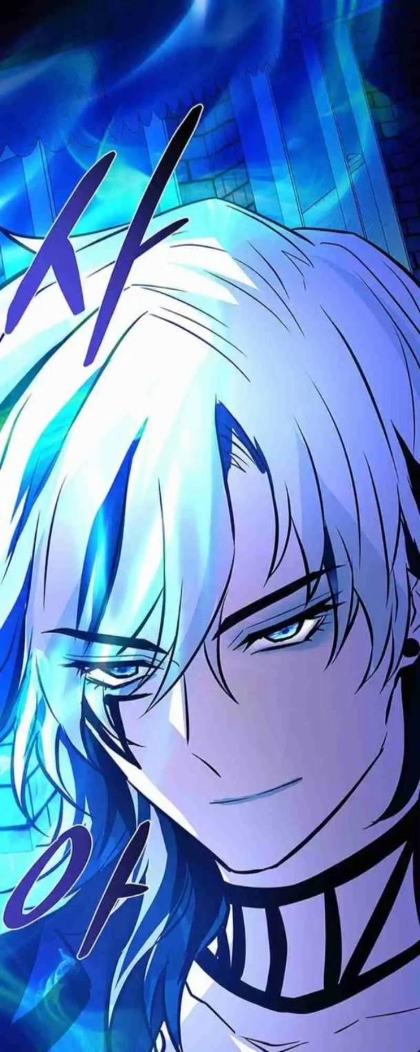 Trùng Sinh Trở Thành Ác Nhân 161 trang 16