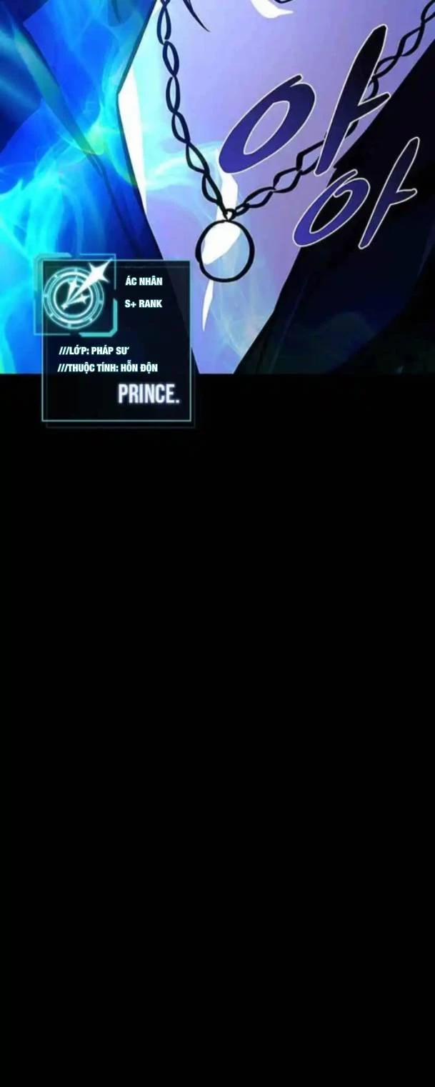 Trùng Sinh Trở Thành Ác Nhân 161 trang 17