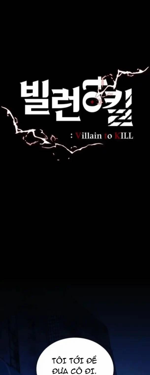 Trùng Sinh Trở Thành Ác Nhân 161 trang 18