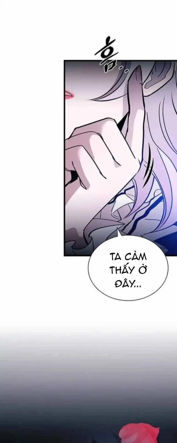 Trùng Sinh Trở Thành Ác Nhân 161 trang 21