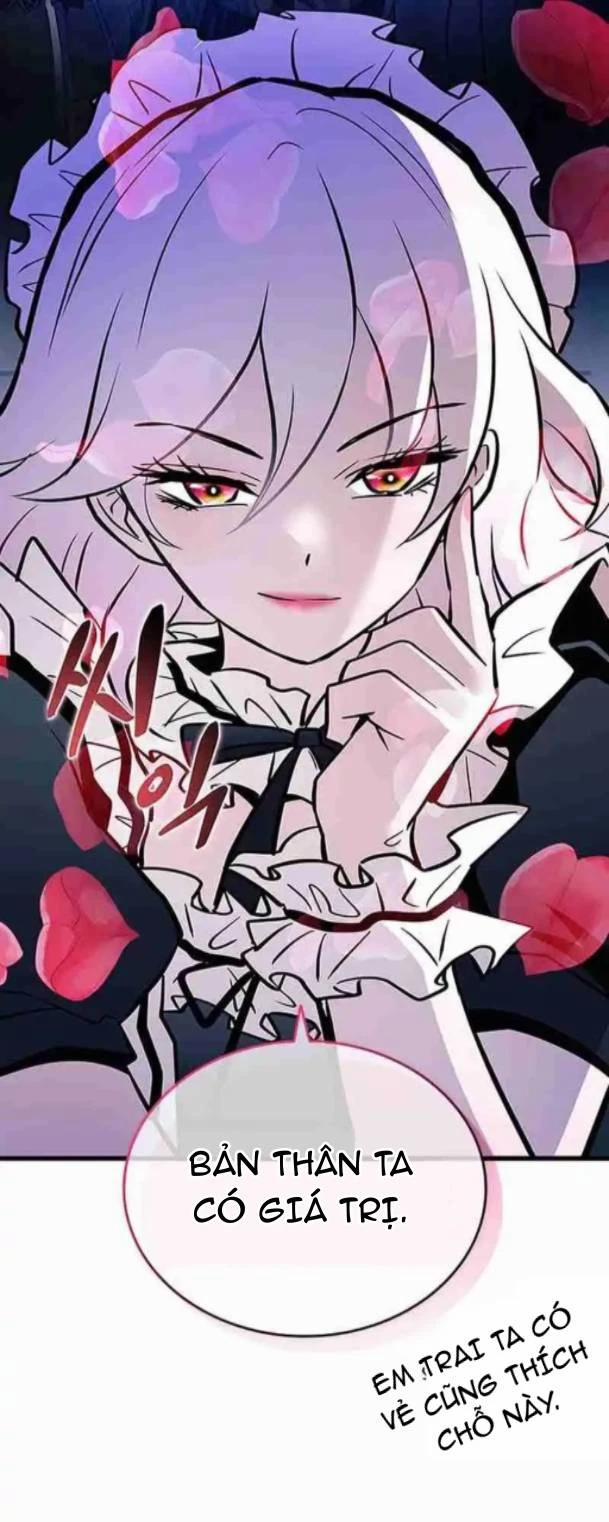 Trùng Sinh Trở Thành Ác Nhân 161 trang 23