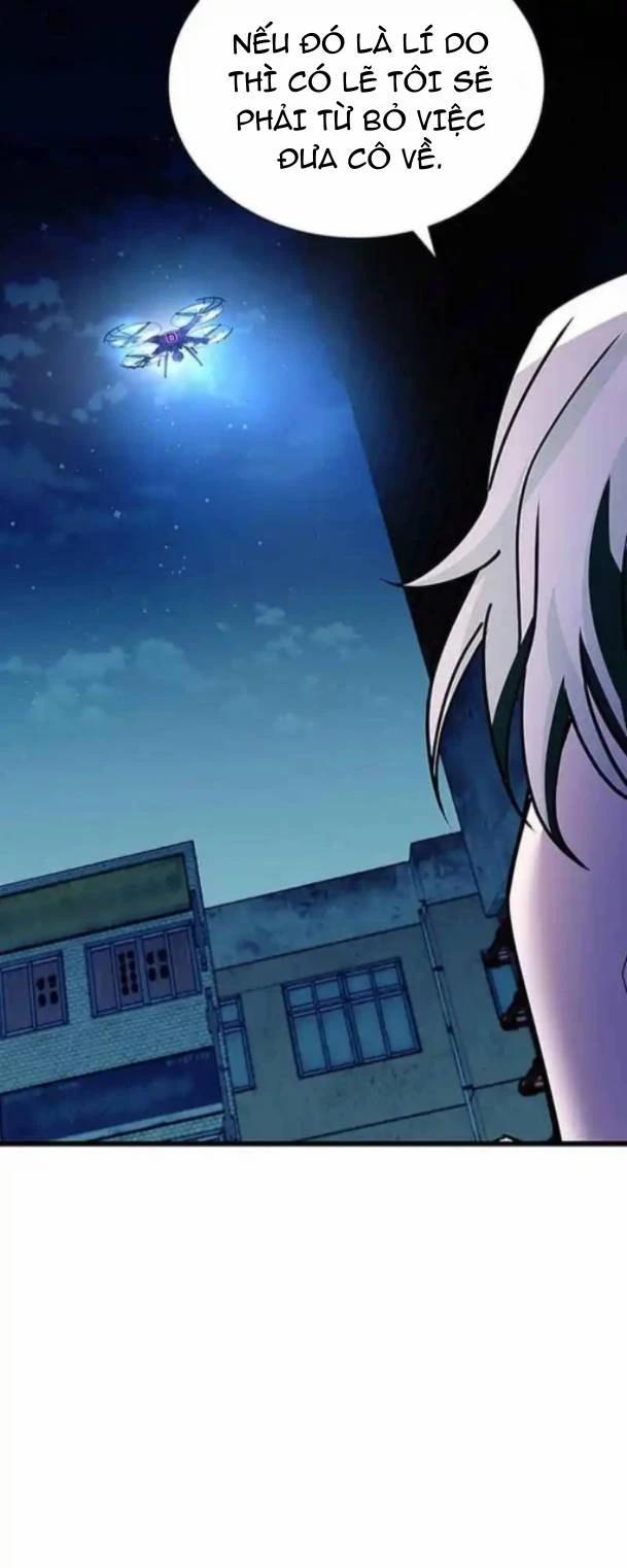 Trùng Sinh Trở Thành Ác Nhân 161 trang 25