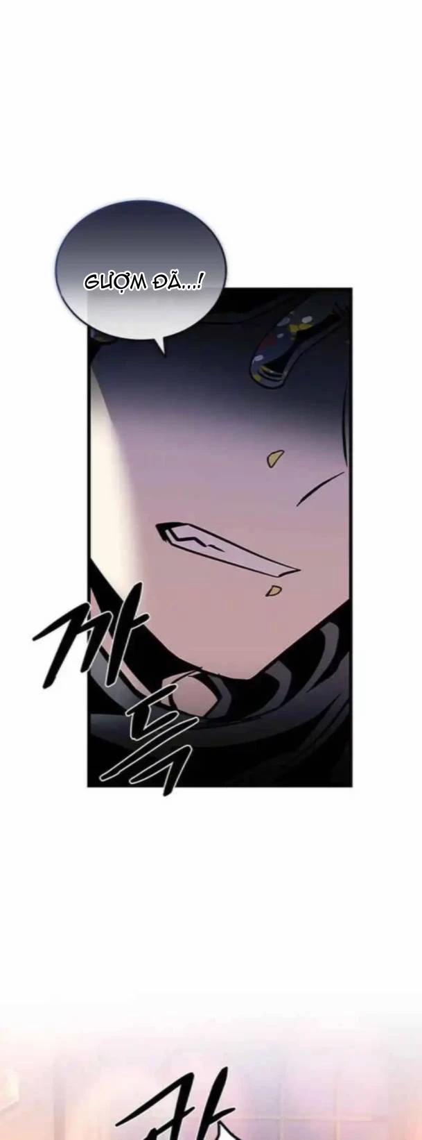 Trùng Sinh Trở Thành Ác Nhân 161 trang 3