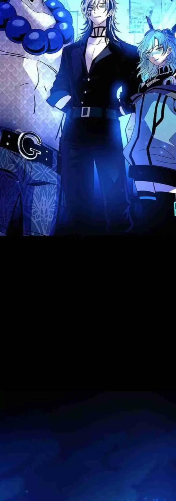 Trùng Sinh Trở Thành Ác Nhân 161 trang 30