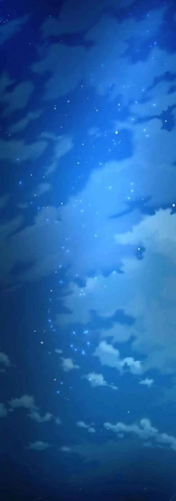 Trùng Sinh Trở Thành Ác Nhân 161 trang 31