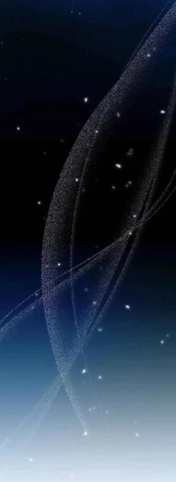 Trùng Sinh Trở Thành Ác Nhân 161 trang 32