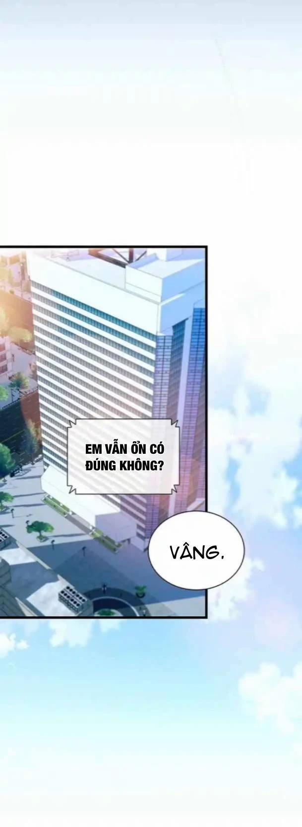 Trùng Sinh Trở Thành Ác Nhân 161 trang 33