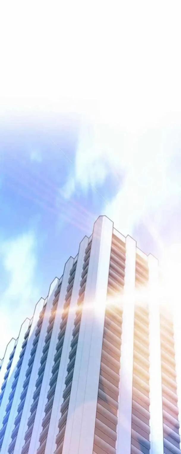 Trùng Sinh Trở Thành Ác Nhân 161 trang 41