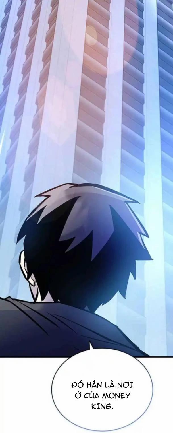 Trùng Sinh Trở Thành Ác Nhân 161 trang 42