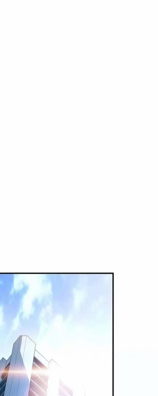 Trùng Sinh Trở Thành Ác Nhân 161 trang 43