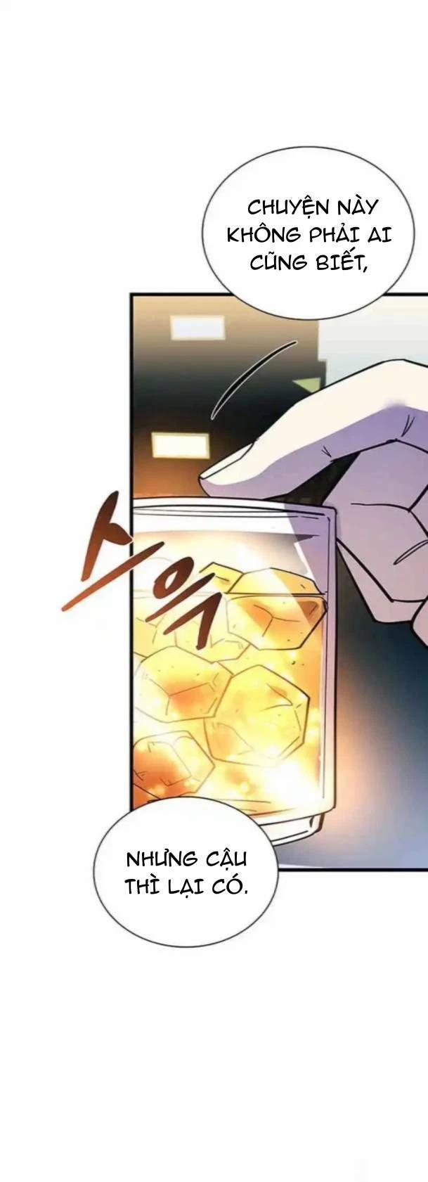 Trùng Sinh Trở Thành Ác Nhân 161 trang 48