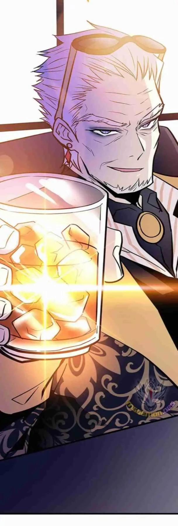 Trùng Sinh Trở Thành Ác Nhân 161 trang 56