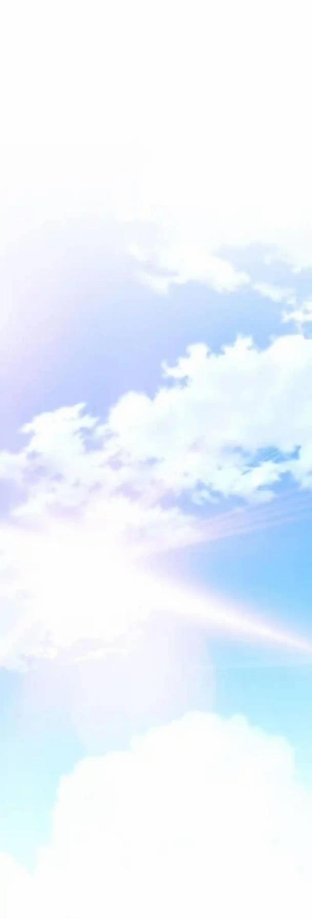 Trùng Sinh Trở Thành Ác Nhân 161 trang 57