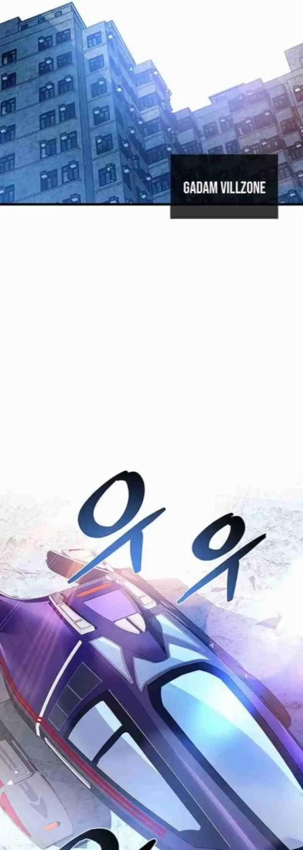 Trùng Sinh Trở Thành Ác Nhân 161 trang 58