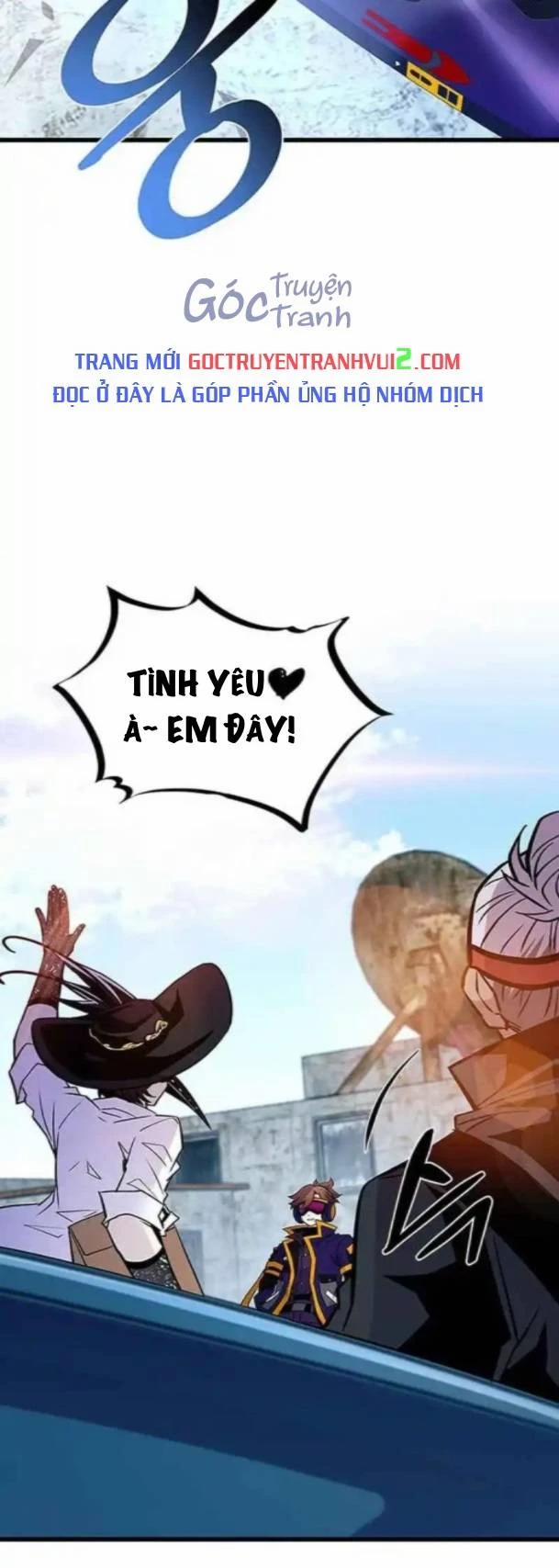 Trùng Sinh Trở Thành Ác Nhân 161 trang 59