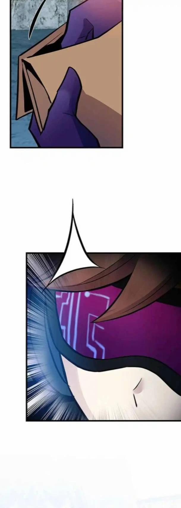 Trùng Sinh Trở Thành Ác Nhân 161 trang 62