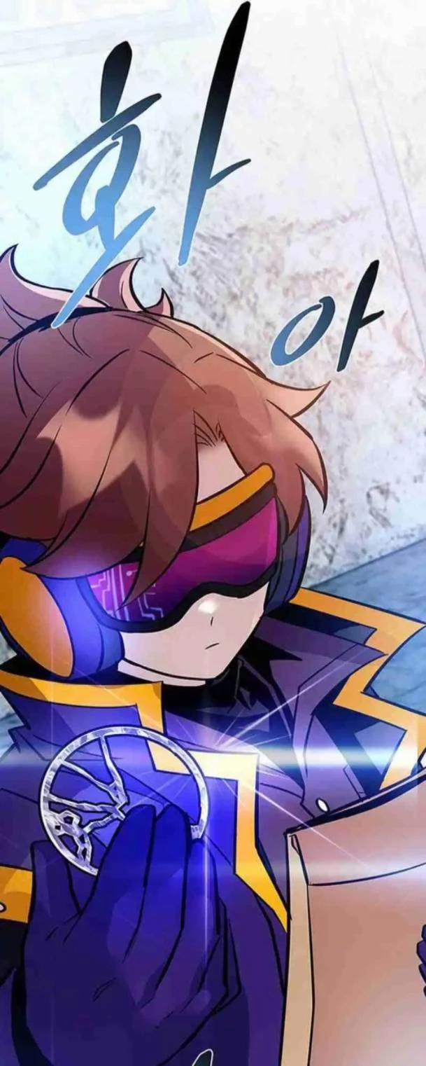 Trùng Sinh Trở Thành Ác Nhân 161 trang 63