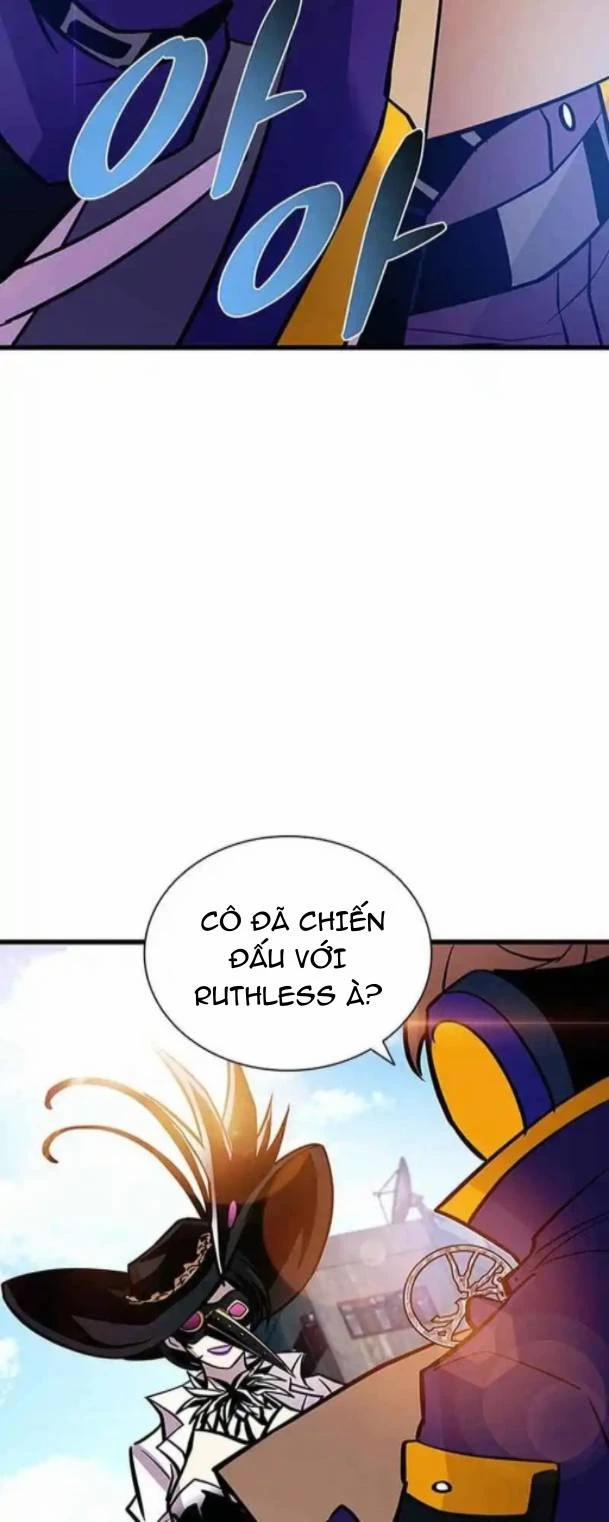 Trùng Sinh Trở Thành Ác Nhân 161 trang 64