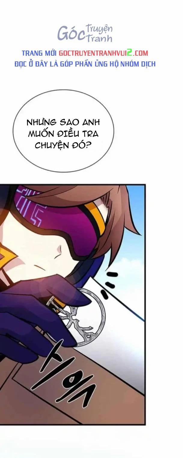 Trùng Sinh Trở Thành Ác Nhân 161 trang 68