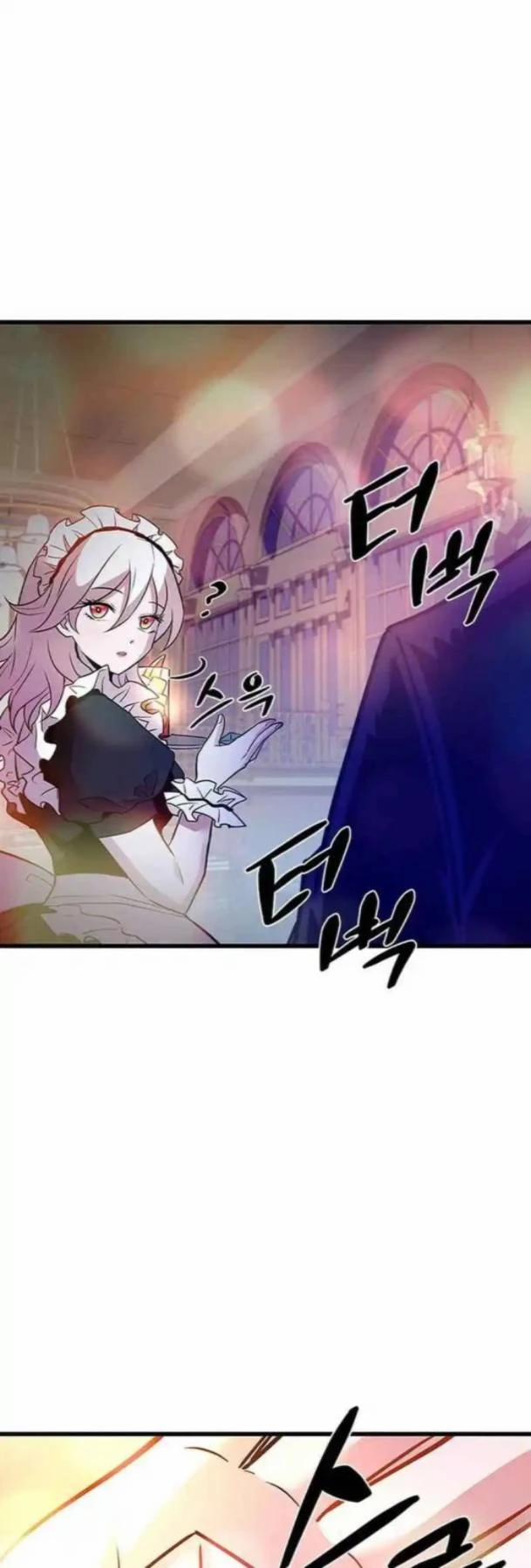 Trùng Sinh Trở Thành Ác Nhân 161 trang 7