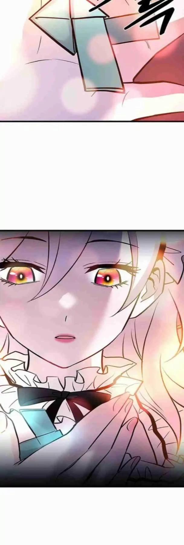 Trùng Sinh Trở Thành Ác Nhân 161 trang 8