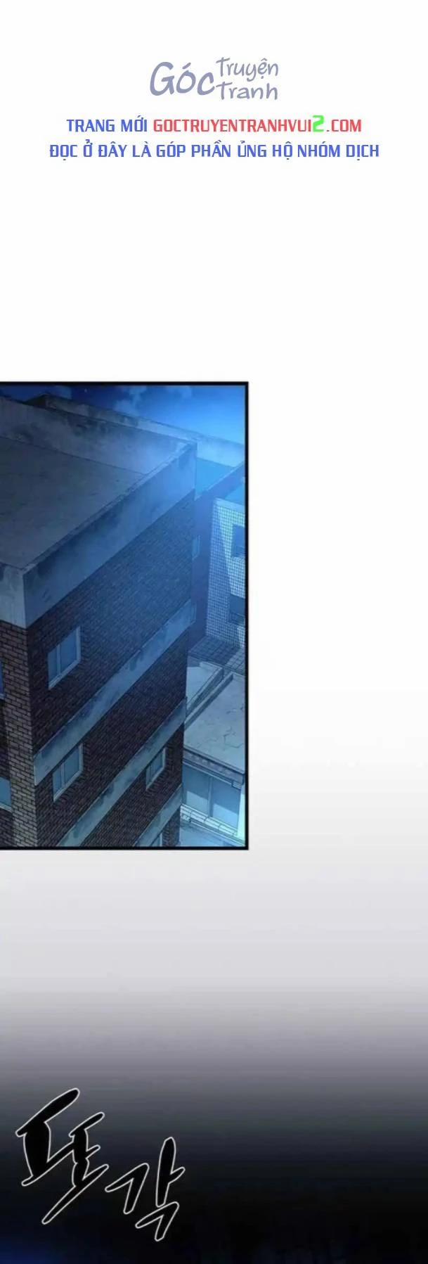 Trùng Sinh Trở Thành Ác Nhân 161 trang 9