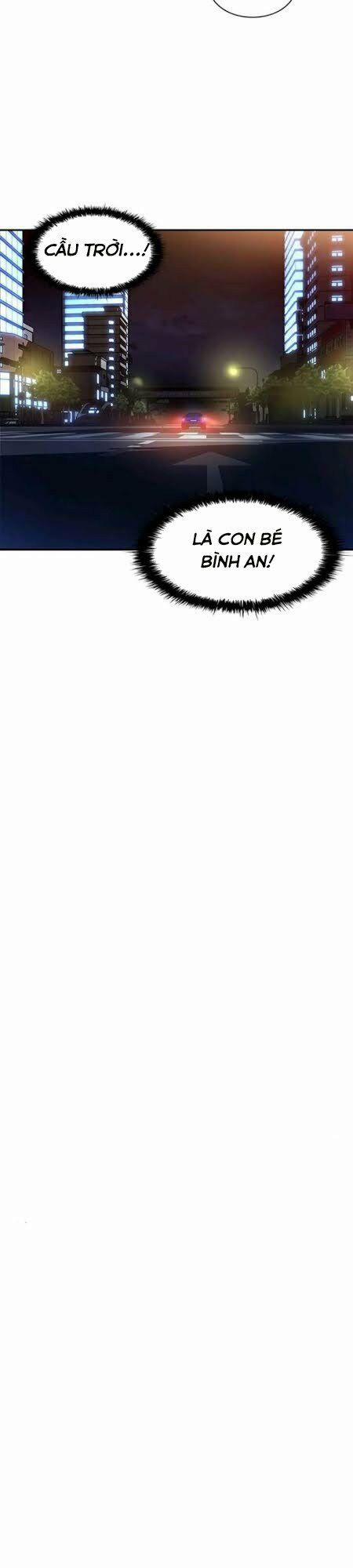 Trùng Sinh Trở Thành Ác Nhân 17 trang 10