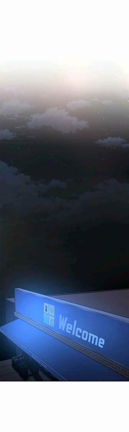 Trùng Sinh Trở Thành Ác Nhân 17 trang 11